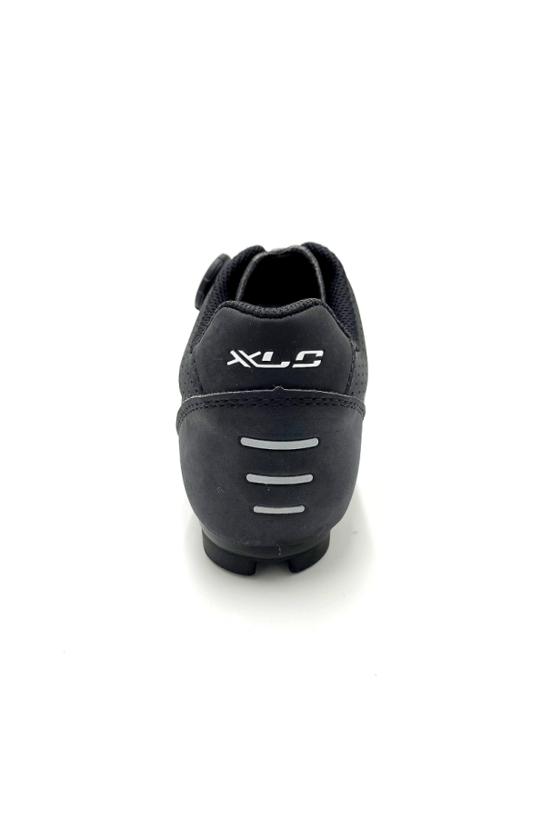 Buty rowerowe MTB SPD XLC CB-M11 r.42