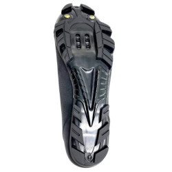 Buty rowerowe MTB SPD XLC CB-M11 r.42