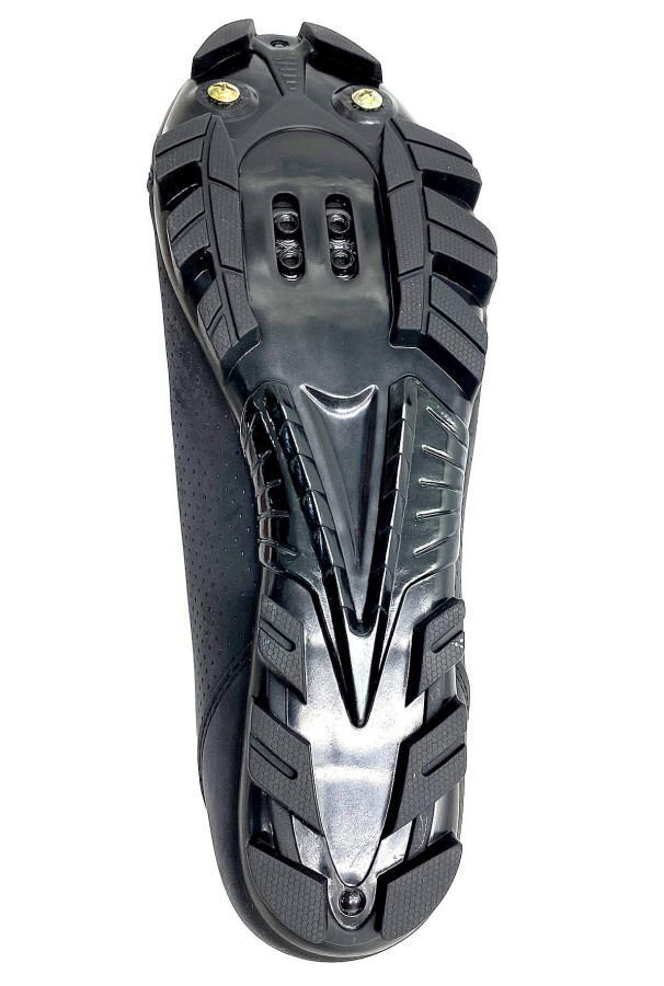 Buty rowerowe MTB SPD XLC CB-M11 r.42