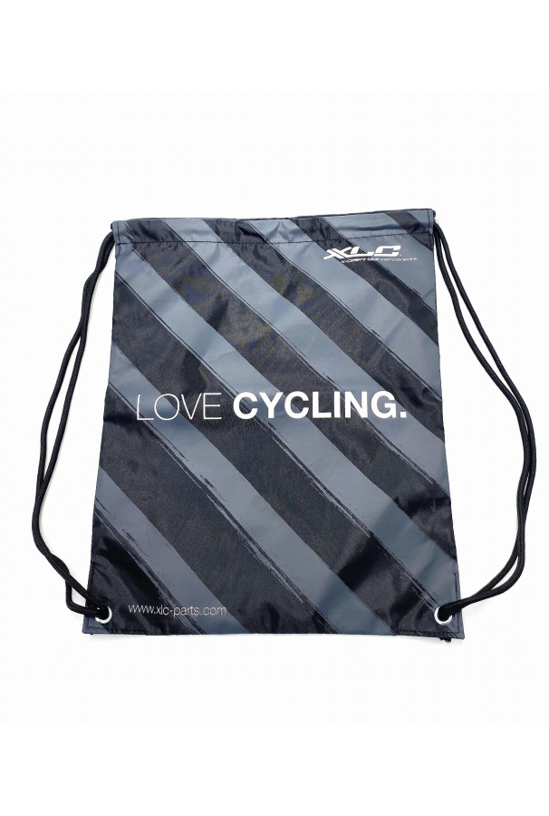 Buty rowerowe MTB SPD XLC CB-M11 r.42