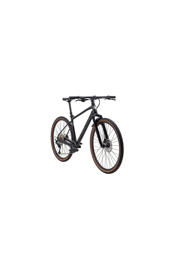 Rower Gravel Marin DSX FS XL 28"