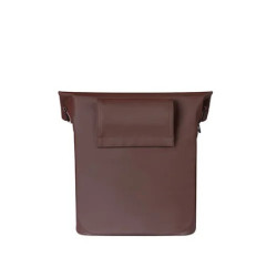 Sakwa Basil City Shopper ROASTED BROWN 14L
