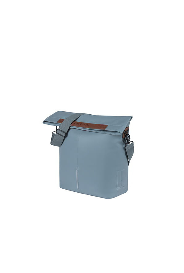 Sakwa Basil City Shooper  GRAPHITE BLUE 14L