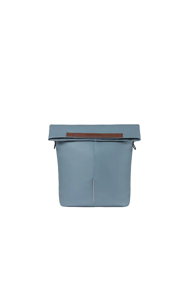 Sakwa Basil City Shooper  GRAPHITE BLUE 14L