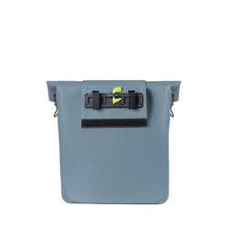 Sakwa Basil City Shooper  GRAPHITE BLUE 14L