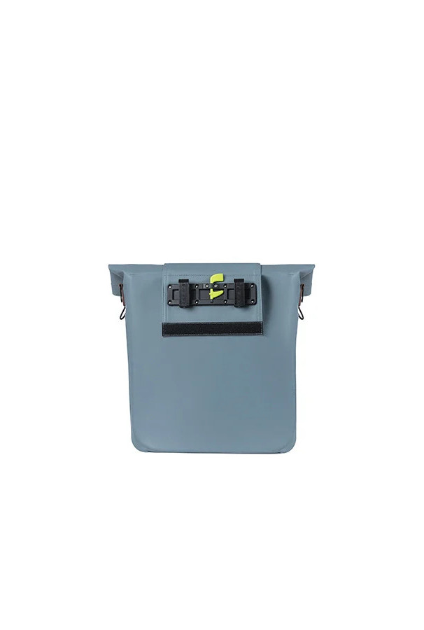 Sakwa Basil City Shooper  GRAPHITE BLUE 14L