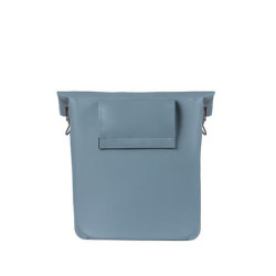 Sakwa Basil City Shooper  GRAPHITE BLUE 14L