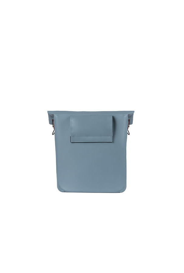 Sakwa Basil City Shooper  GRAPHITE BLUE 14L