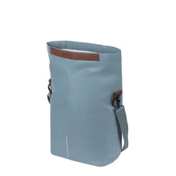 Sakwa Basil City Shooper  GRAPHITE BLUE 14L