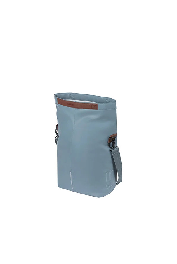 Sakwa Basil City Shooper  GRAPHITE BLUE 14L