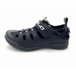 Buty rowerowe sandały SPD XLC CB-L08 r.42