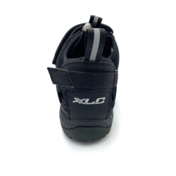 Buty rowerowe sandały SPD XLC CB-L08 r.42