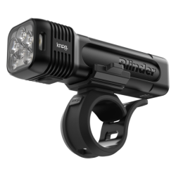 LAMPKA KNOG BLINDER 1300LM...