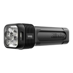 LAMPKA KNOG BLINDER 1300LM 5000MAH GOPRO USB-C