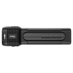 LAMPKA KNOG BLINDER 1300LM 5000MAH GOPRO USB-C
