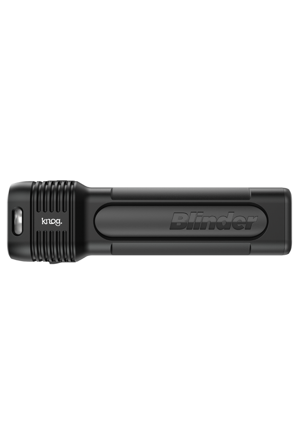 LAMPKA KNOG BLINDER 1300LM 5000MAH GOPRO USB-C