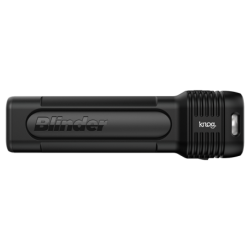 LAMPKA KNOG BLINDER 1300LM 5000MAH GOPRO USB-C