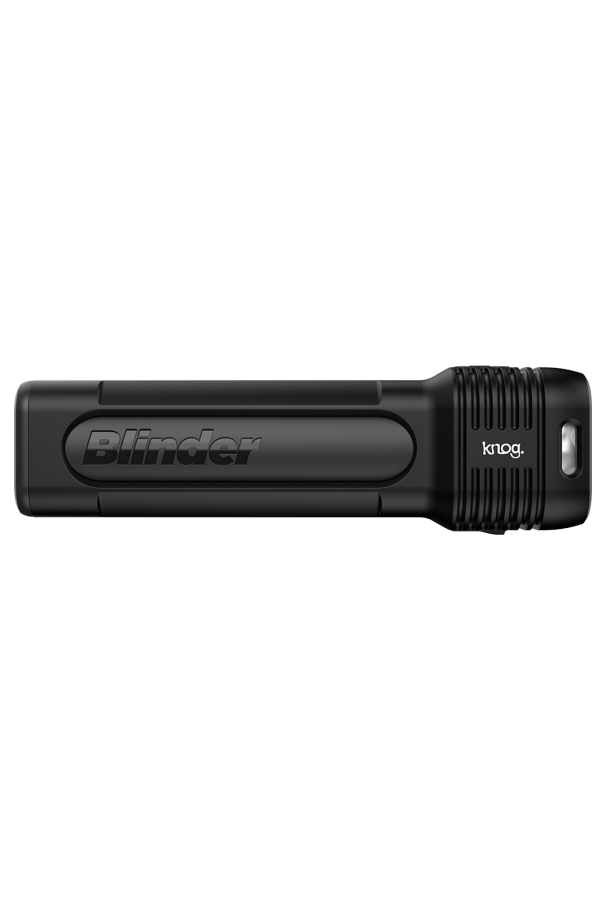 LAMPKA KNOG BLINDER 1300LM 5000MAH GOPRO USB-C