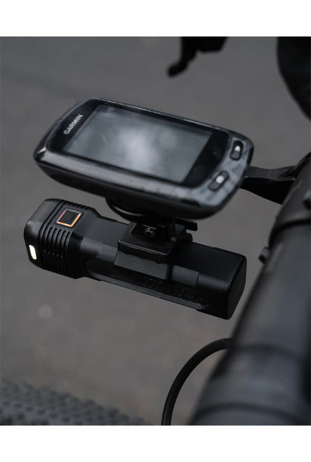 LAMPKA KNOG BLINDER 1300LM 5000MAH GOPRO USB-C