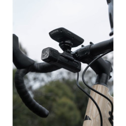 LAMPKA KNOG BLINDER 1300LM 5000MAH GOPRO USB-C