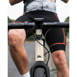 LAMPKA KNOG BLINDER 1300LM 5000MAH GOPRO USB-C