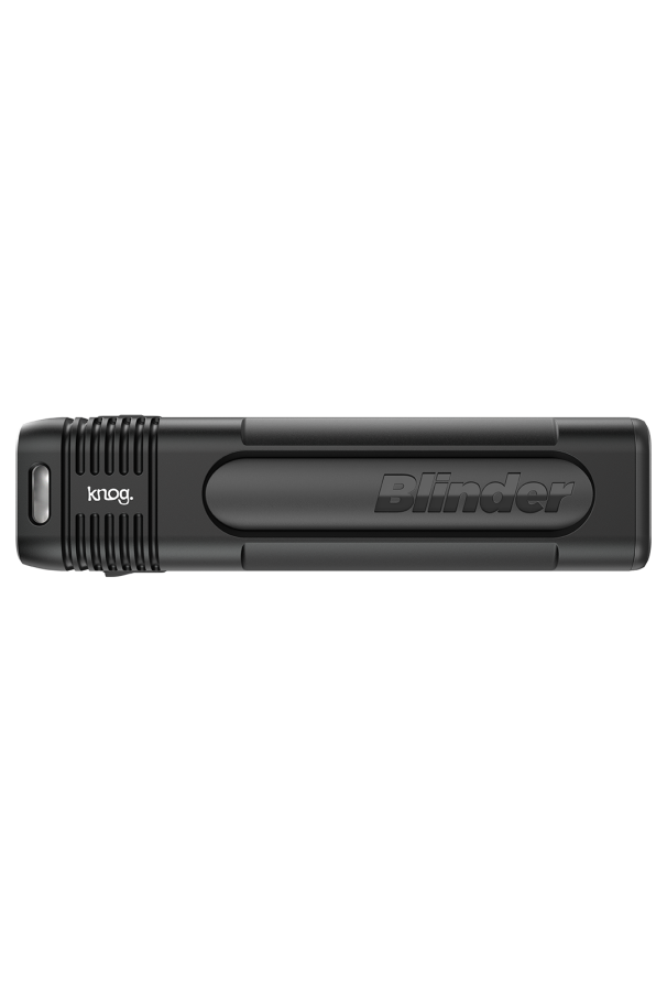 LAMPKA KNOG BLINDER 900LM 5000MAH GOPRO USB-C