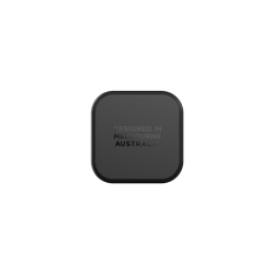 LAMPKA KNOG BLINDER 900LM 5000MAH GOPRO USB-C