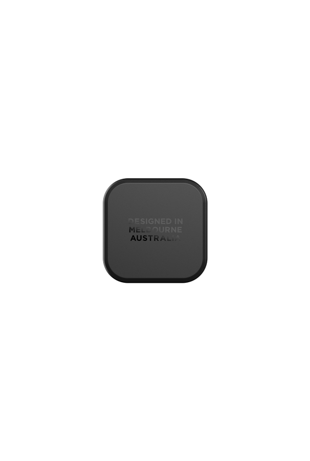 LAMPKA KNOG BLINDER 900LM 5000MAH GOPRO USB-C