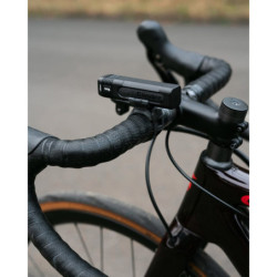 LAMPKA KNOG BLINDER 900LM 5000MAH GOPRO USB-C
