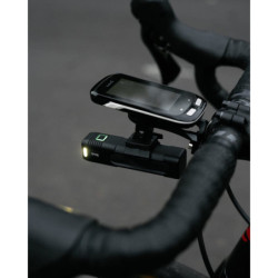 LAMPKA KNOG BLINDER 900LM 5000MAH GOPRO USB-C