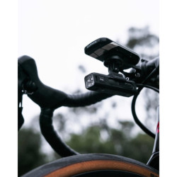 LAMPKA KNOG BLINDER 900LM 5000MAH GOPRO USB-C