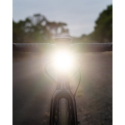 LAMPKA KNOG BLINDER 900LM 5000MAH GOPRO USB-C