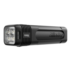 LAMPKA KNOG BLINDER 600LM 3350MAH GOPRO USB-C