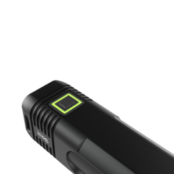 LAMPKA KNOG BLINDER 600LM 3350MAH GOPRO USB-C