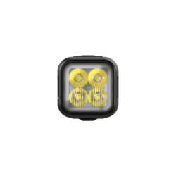 LAMPKA KNOG BLINDER 600LM 3350MAH GOPRO USB-C