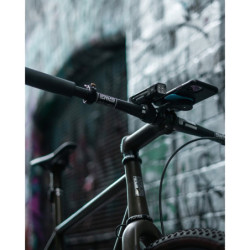 LAMPKA KNOG BLINDER 600LM 3350MAH GOPRO USB-C