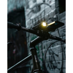 LAMPKA KNOG BLINDER 600LM 3350MAH GOPRO USB-C