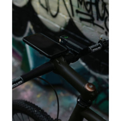 LAMPKA KNOG BLINDER 600LM 3350MAH GOPRO USB-C