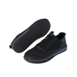BUTY ROWEROWE E-MTB XLC...