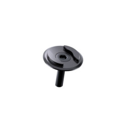 Uchwyt rowerowy SP Connect+...