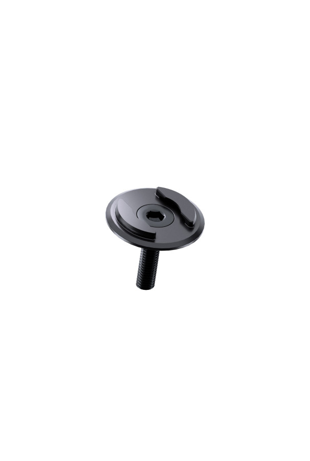 Uchwyt rowerowy SP Connect+ Micro Stem Mount Pro