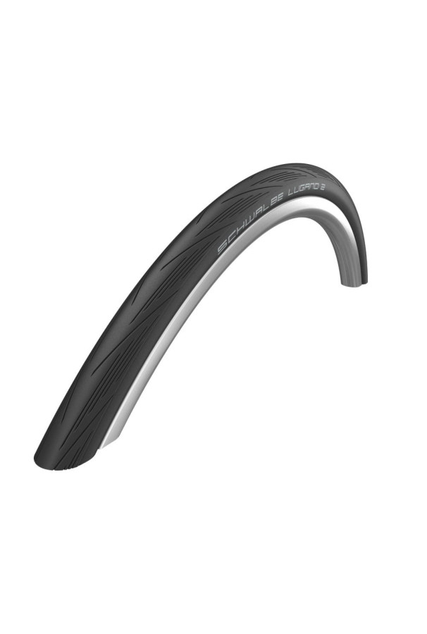 Opona Schwalbe Lugano II 28" Zwijana 28-622