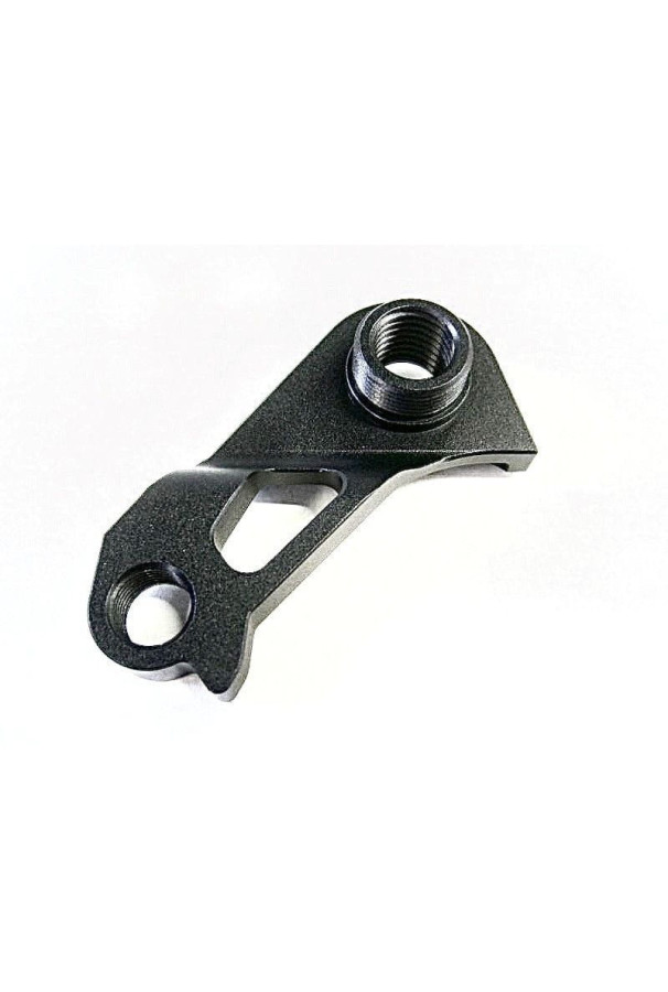 D1052 Schaltauge Für Lapierre Aircode Pulsium Bike Produktbild-Vorschau 8