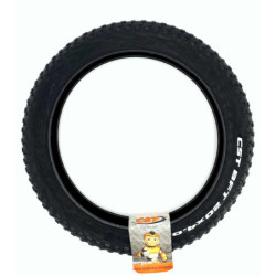 Opona CST 20x4.00 C-1752...