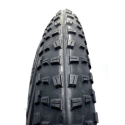 Opona CST 20x4.00 C-1752 Dual Comp Premium 100-406