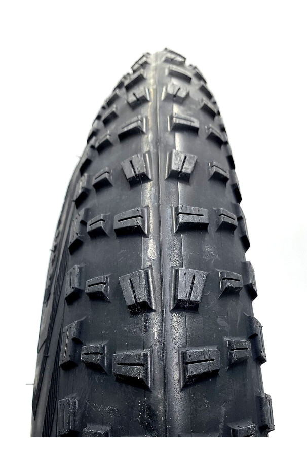 Opona CST 20x4.00 C-1752 Dual Comp Premium 100-406