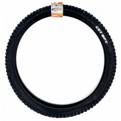 Opona CST 26x2.40 C-1752...