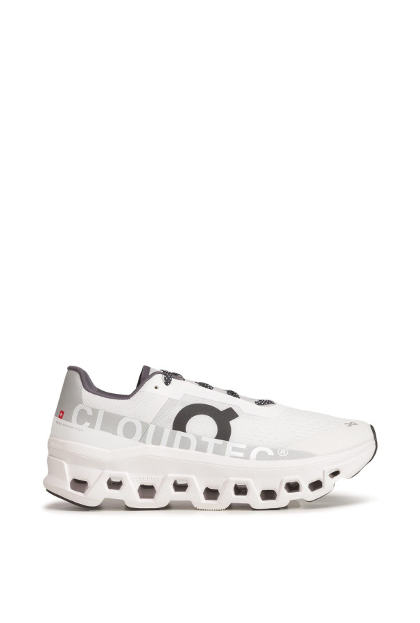 Buty męskie On Running Cloudmonster R46
