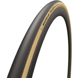 Opona 28" Michelin 28-622...