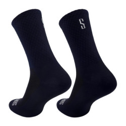 Skarpety Support  Navy'S 39-41